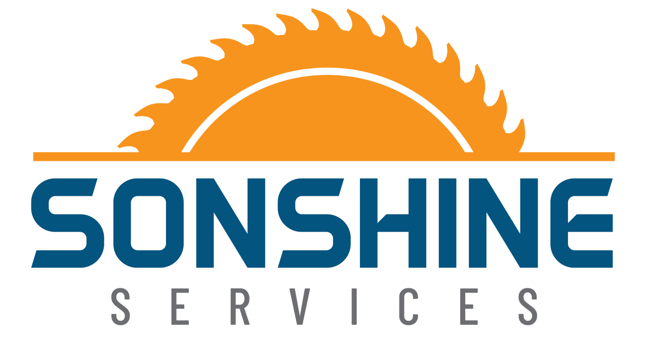 Sonshine Construction Services Corp.